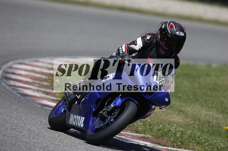 /Archiv-2024/49 29.07.2024 Dunlop Ride und Test Day ADR/Gruppe gruen/18